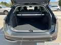 Volkswagen Passat Variant Elegance 1.5 TSI DSG eHybrid AHK Grau - thumbnail 19
