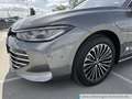 Volkswagen Passat Variant Elegance 1.5 TSI DSG eHybrid AHK Grau - thumbnail 8