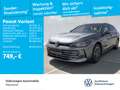 Volkswagen Passat Variant Elegance 1.5 TSI DSG eHybrid AHK Grau - thumbnail 1