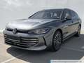 Volkswagen Passat Variant Elegance 1.5 TSI DSG eHybrid AHK Grau - thumbnail 2