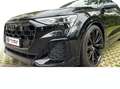Audi Q8 50 TDI quattro tiptr S Line Plus/Matrix /Panor/23" Noir - thumbnail 6
