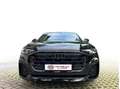 Audi Q8 50 TDI quattro tiptr S Line Plus/Matrix /Panor/23" Noir - thumbnail 3