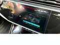 Audi Q8 50 TDI quattro tiptr S Line Plus/Matrix /Panor/23" Noir - thumbnail 13