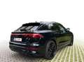 Audi Q8 50 TDI quattro tiptr S Line Plus/Matrix /Panor/23" Noir - thumbnail 2