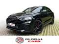Audi Q8 50 TDI quattro tiptr S Line Plus/Matrix /Panor/23" Noir - thumbnail 1