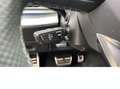 Audi Q8 50 TDI quattro tiptr S Line Plus/Matrix /Panor/23" Noir - thumbnail 12