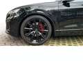 Audi Q8 50 TDI quattro tiptr S Line Plus/Matrix /Panor/23" Noir - thumbnail 7