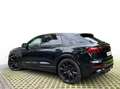 Audi Q8 50 TDI quattro tiptr S Line Plus/Matrix /Panor/23" Noir - thumbnail 4