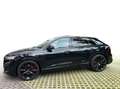 Audi Q8 50 TDI quattro tiptr S Line Plus/Matrix /Panor/23" Noir - thumbnail 5