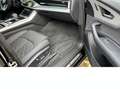 Audi Q8 50 TDI quattro tiptr S Line Plus/Matrix /Panor/23" Noir - thumbnail 14