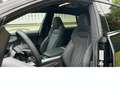 Audi Q8 50 TDI quattro tiptr S Line Plus/Matrix /Panor/23" Noir - thumbnail 9