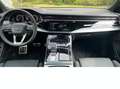 Audi Q8 50 TDI quattro tiptr S Line Plus/Matrix /Panor/23" Noir - thumbnail 11
