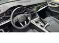 Audi Q8 50 TDI quattro tiptr S Line Plus/Matrix /Panor/23" Noir - thumbnail 10
