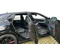 Audi Q8 50 TDI quattro tiptr S Line Plus/Matrix /Panor/23" Noir - thumbnail 8