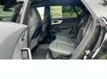 Audi Q8 50 TDI quattro tiptr S Line Plus/Matrix /Panor/23" Noir - thumbnail 15