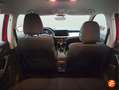 Skoda Scala 1.0 TSI 85KW (115CV) Style Rojo - thumbnail 13