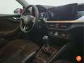 Skoda Scala 1.0 TSI 85KW (115CV) Style Rojo - thumbnail 15