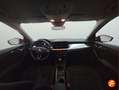 Skoda Scala 1.0 TSI 85KW (115CV) Style Rojo - thumbnail 14