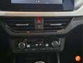 Skoda Scala 1.0 TSI 85KW (115CV) Style Rojo - thumbnail 25