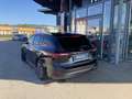 Ford Focus Turnier 1,0 EcoBoost Titanium Schwarz - thumbnail 13