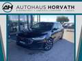 Ford Focus Turnier 1,0 EcoBoost Titanium Schwarz - thumbnail 1