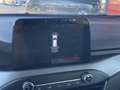 Ford Focus Turnier 1,0 EcoBoost Titanium Schwarz - thumbnail 7