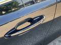 Ford Focus Turnier 1,0 EcoBoost Titanium Schwarz - thumbnail 17