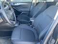 Ford Focus Turnier 1,0 EcoBoost Titanium Schwarz - thumbnail 4