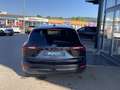 Ford Focus Turnier 1,0 EcoBoost Titanium Schwarz - thumbnail 14