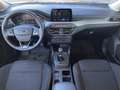 Ford Focus Turnier 1,0 EcoBoost Titanium Schwarz - thumbnail 11