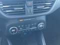 Ford Focus Turnier 1,0 EcoBoost Titanium Schwarz - thumbnail 9