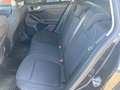 Ford Focus Turnier 1,0 EcoBoost Titanium Schwarz - thumbnail 10