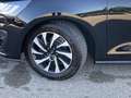 Ford Focus Turnier 1,0 EcoBoost Titanium Schwarz - thumbnail 15