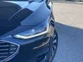 Ford Focus Turnier 1,0 EcoBoost Titanium Schwarz - thumbnail 16