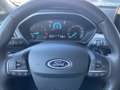 Ford Focus Turnier 1,0 EcoBoost Titanium Schwarz - thumbnail 5