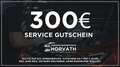 Ford Focus Turnier 1,0 EcoBoost Titanium Schwarz - thumbnail 18