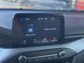 Ford Focus Turnier 1,0 EcoBoost Titanium Schwarz - thumbnail 6