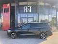 Ford Focus Turnier 1,0 EcoBoost Titanium Schwarz - thumbnail 3