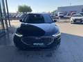 Ford Focus Turnier 1,0 EcoBoost Titanium Schwarz - thumbnail 2