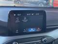 Ford Focus Turnier 1,0 EcoBoost Titanium Schwarz - thumbnail 8