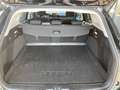 Ford Focus Turnier 1,0 EcoBoost Titanium Schwarz - thumbnail 12
