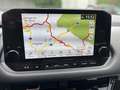 Nissan Qashqai N-Connecta, X-Tronic, Winter, Business, Schwarz - thumbnail 10