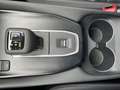 Nissan Qashqai N-Connecta, X-Tronic, Winter, Business, Schwarz - thumbnail 19