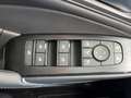 Nissan Qashqai N-Connecta, X-Tronic, Winter, Business, Schwarz - thumbnail 17