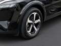 Nissan Qashqai N-Connecta, X-Tronic, Winter, Business, Schwarz - thumbnail 7