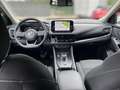 Nissan Qashqai N-Connecta, X-Tronic, Winter, Business, Schwarz - thumbnail 11