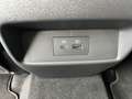 Nissan Qashqai N-Connecta, X-Tronic, Winter, Business, Schwarz - thumbnail 16