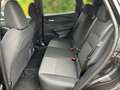 Nissan Qashqai N-Connecta, X-Tronic, Winter, Business, Schwarz - thumbnail 12