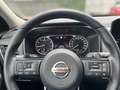 Nissan Qashqai N-Connecta, X-Tronic, Winter, Business, Schwarz - thumbnail 9