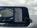 Nissan Qashqai N-Connecta, X-Tronic, Winter, Business, Schwarz - thumbnail 21